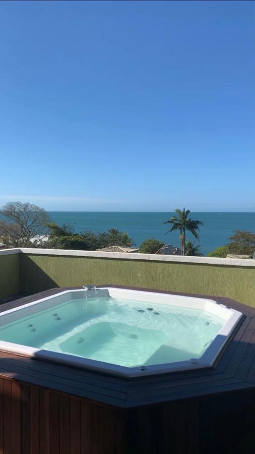Brisa Do Mar Bombinhas