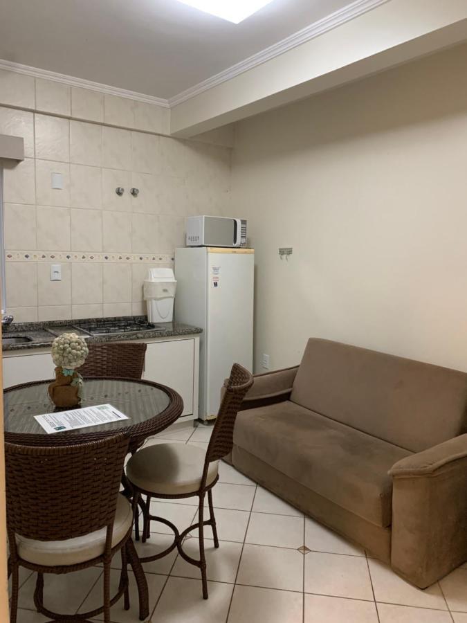 Brisa Do Mar Inn