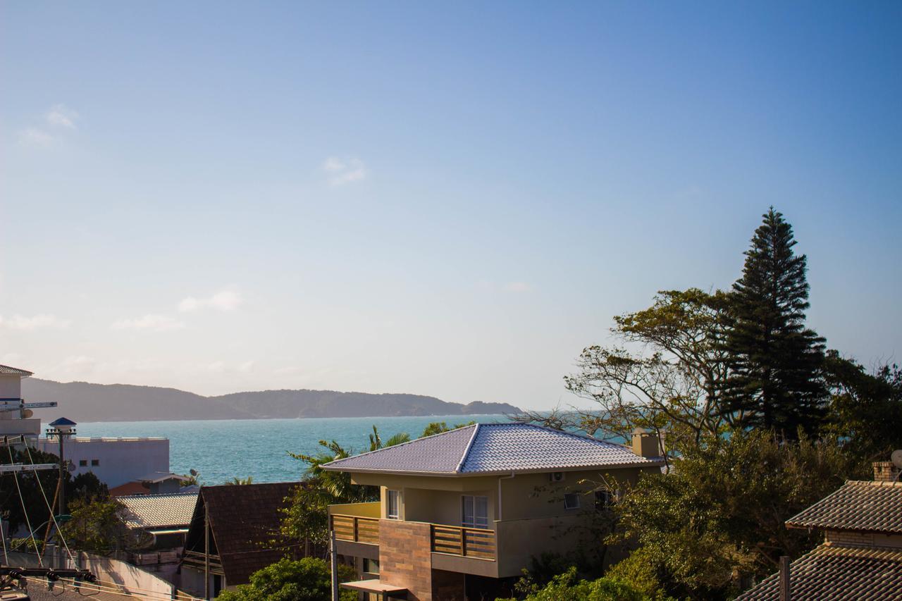 Inn Brisa Do Mar