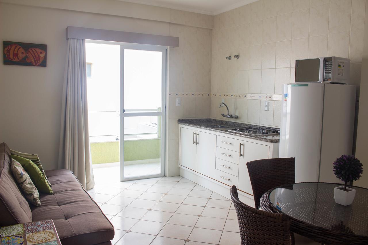 Inn Brisa Do Mar 2*