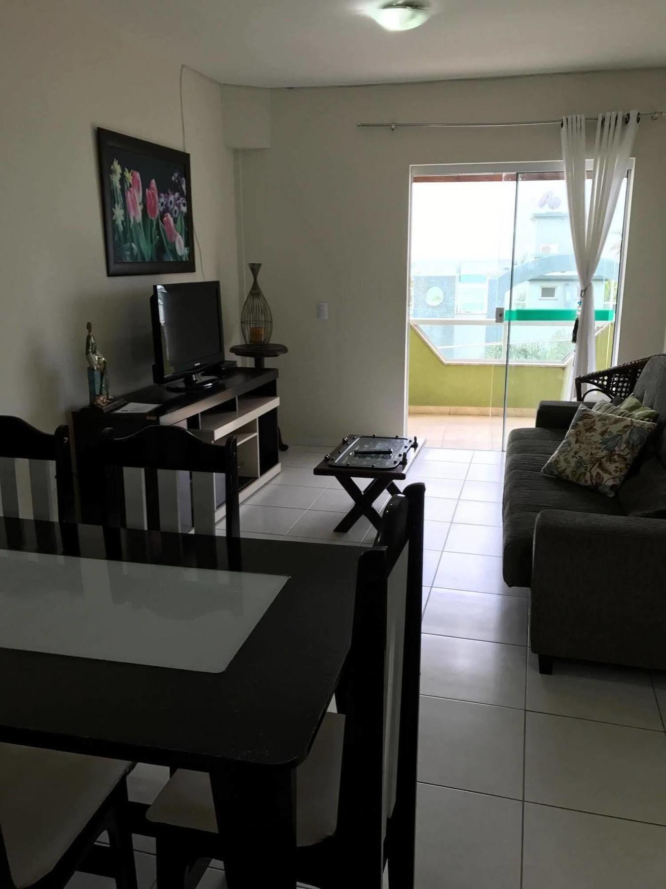Brisa Do Mar Inn 2*