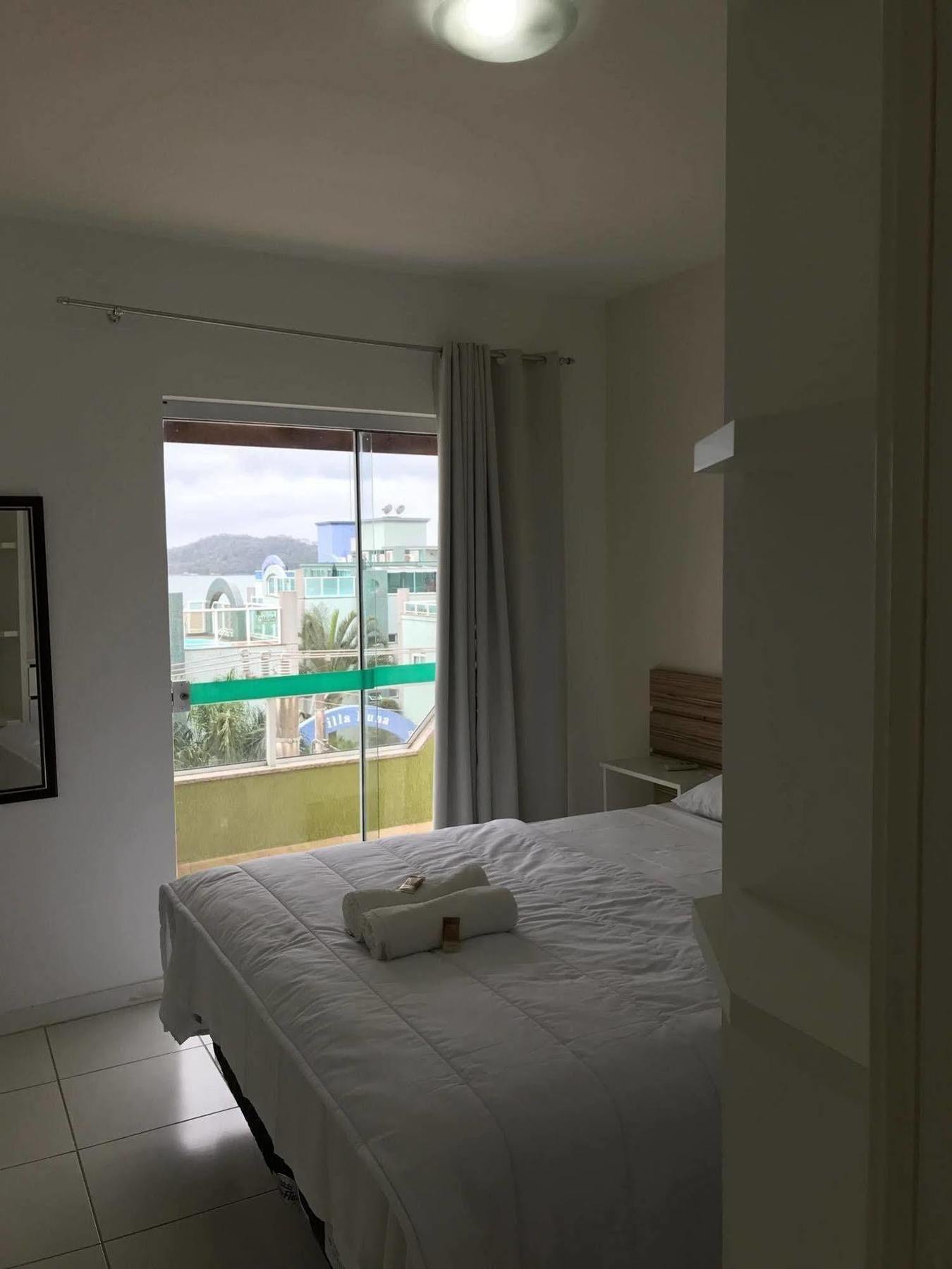 Inn Brisa Do Mar 2*