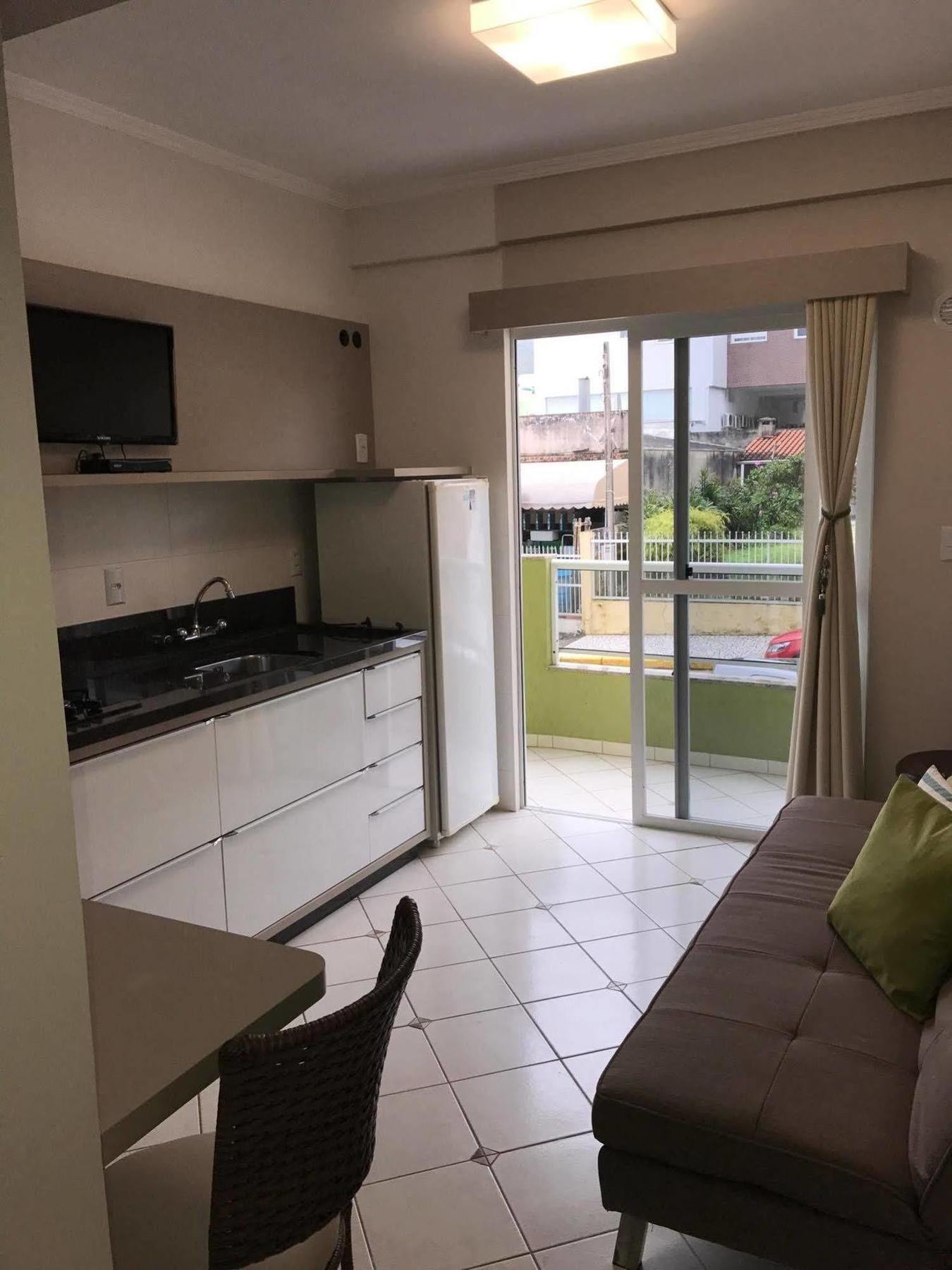 Brisa Do Mar Inn 2*