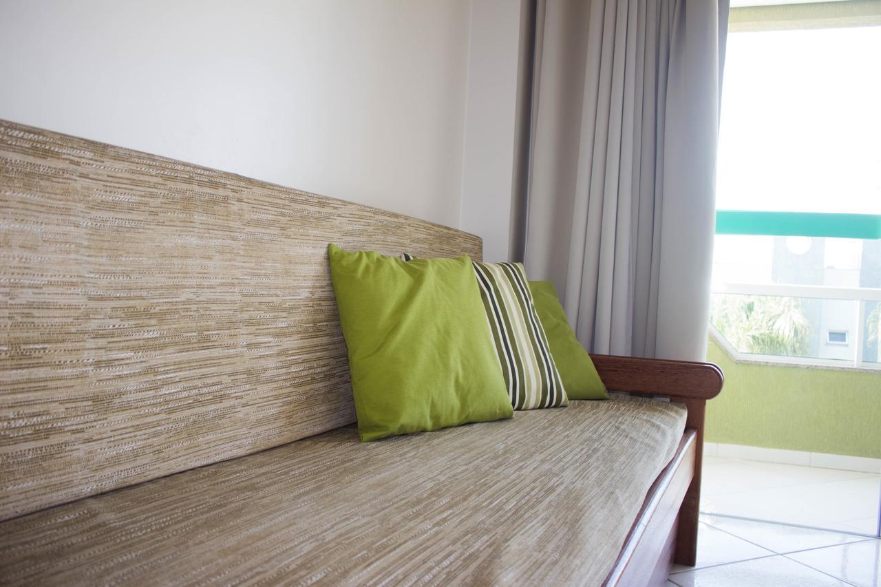 Inn Brisa Do Mar