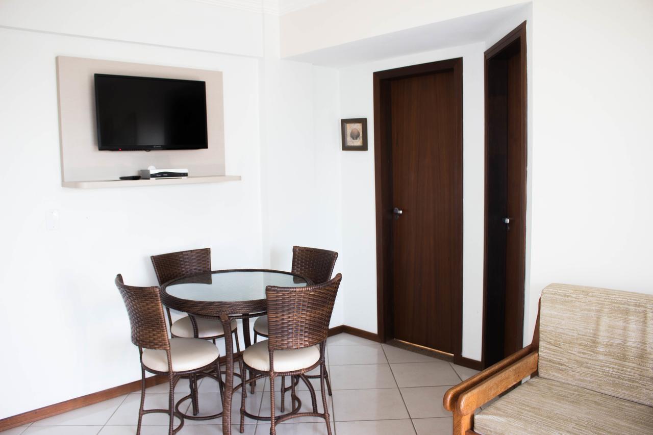 Inn Brisa Do Mar 2*