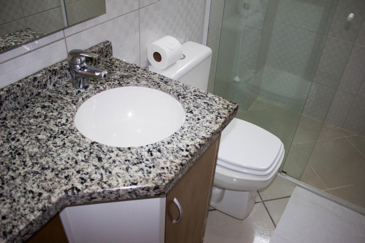 Brisa Do Mar Inn 2*