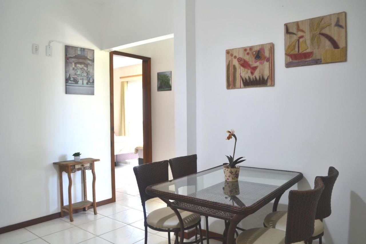 Inn Brisa Do Mar 2*
